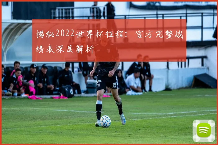 揭秘2022世界杯征程：官方完整战绩表深度解析