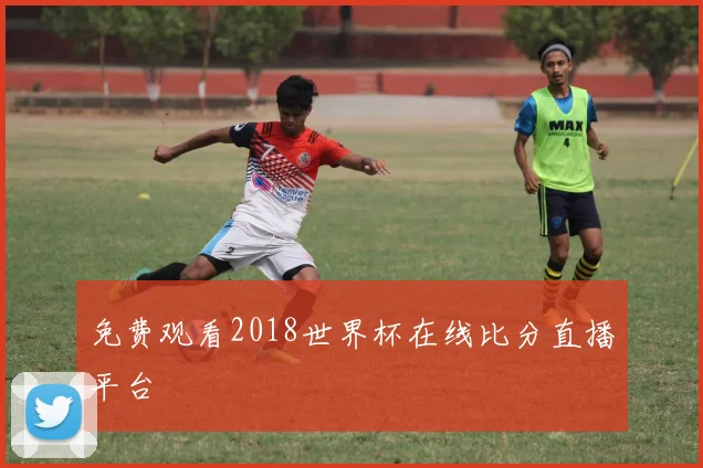 免费观看2018世界杯在线比分直播平台